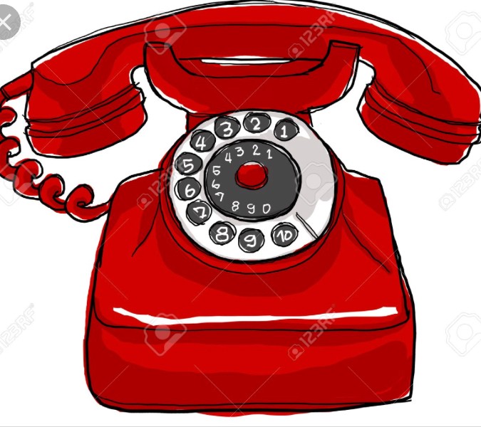 Dial-A-Curry