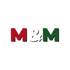 M & M Kebab House